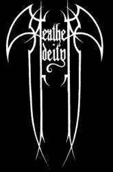 logo Heathen Deity
